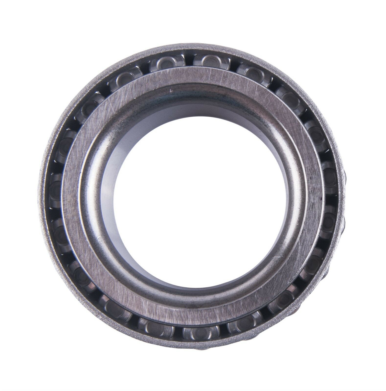 Polaris Ranger 500 700 Rear Differential Bearing & Seal Kit 2005 - 2007