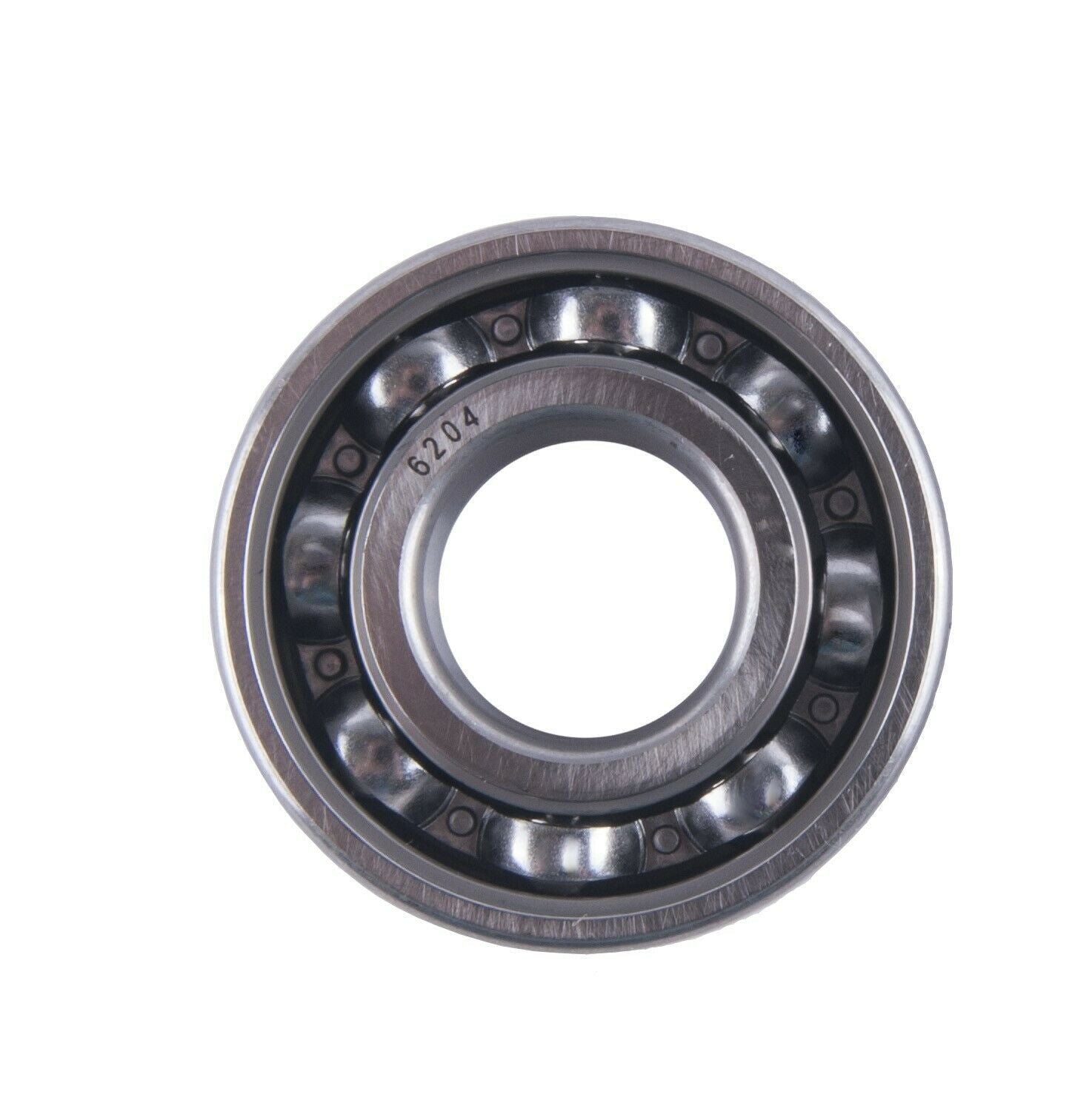 Polaris Sportsman Ranger 500 800 Rear Transmission Bearing & Seal Kit 2006-2014