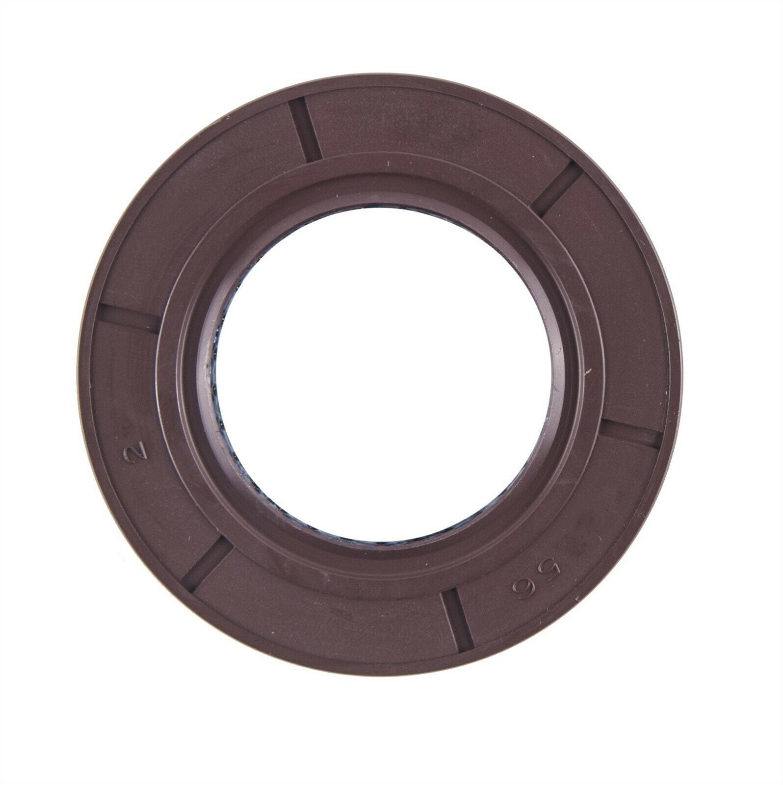 Polaris Sportsman Ranger 500 800 Rear Transmission Bearing & Seal Kit 2006-2014