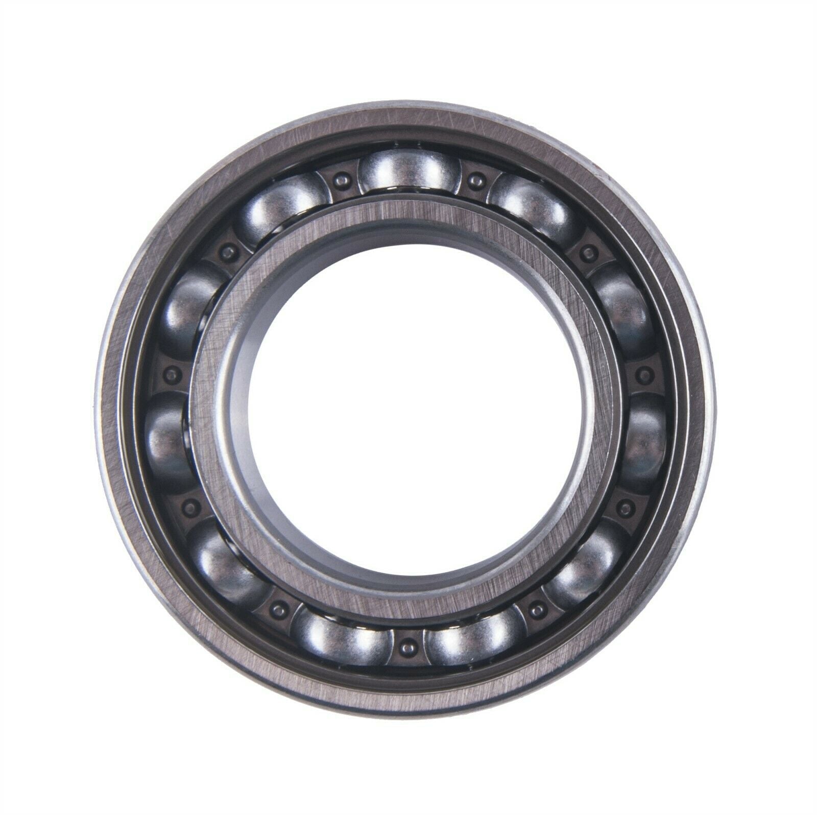 Polaris Sportsman Ranger 500 800 Rear Transmission Bearing & Seal Kit 2006-2014