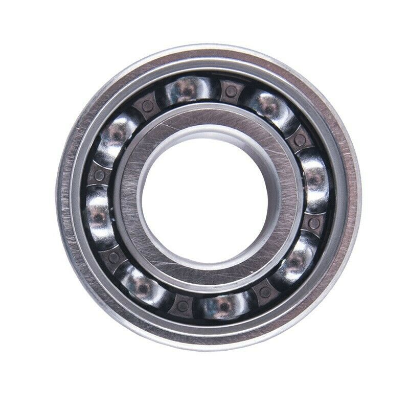 Polaris Sportsman Ranger 500 800 Rear Transmission Bearing & Seal Kit 2006-2014