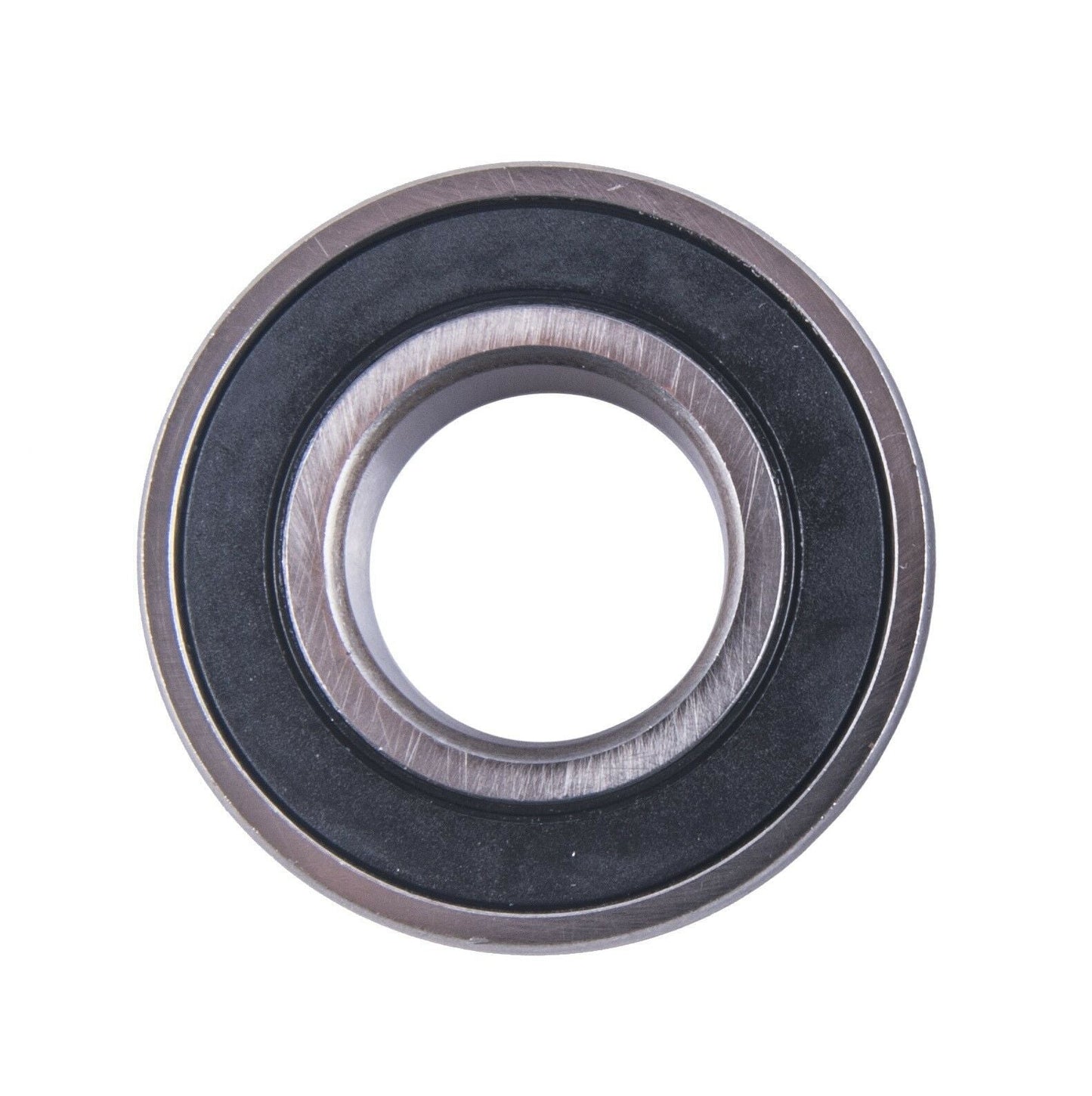 4XPRO Rear Transmission Bearing & Seal Kit 2011-2026