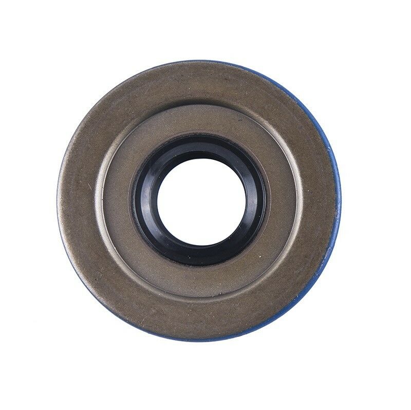 4XPRO Polaris 1000 Rear Transmission Bearing and Seal Kit