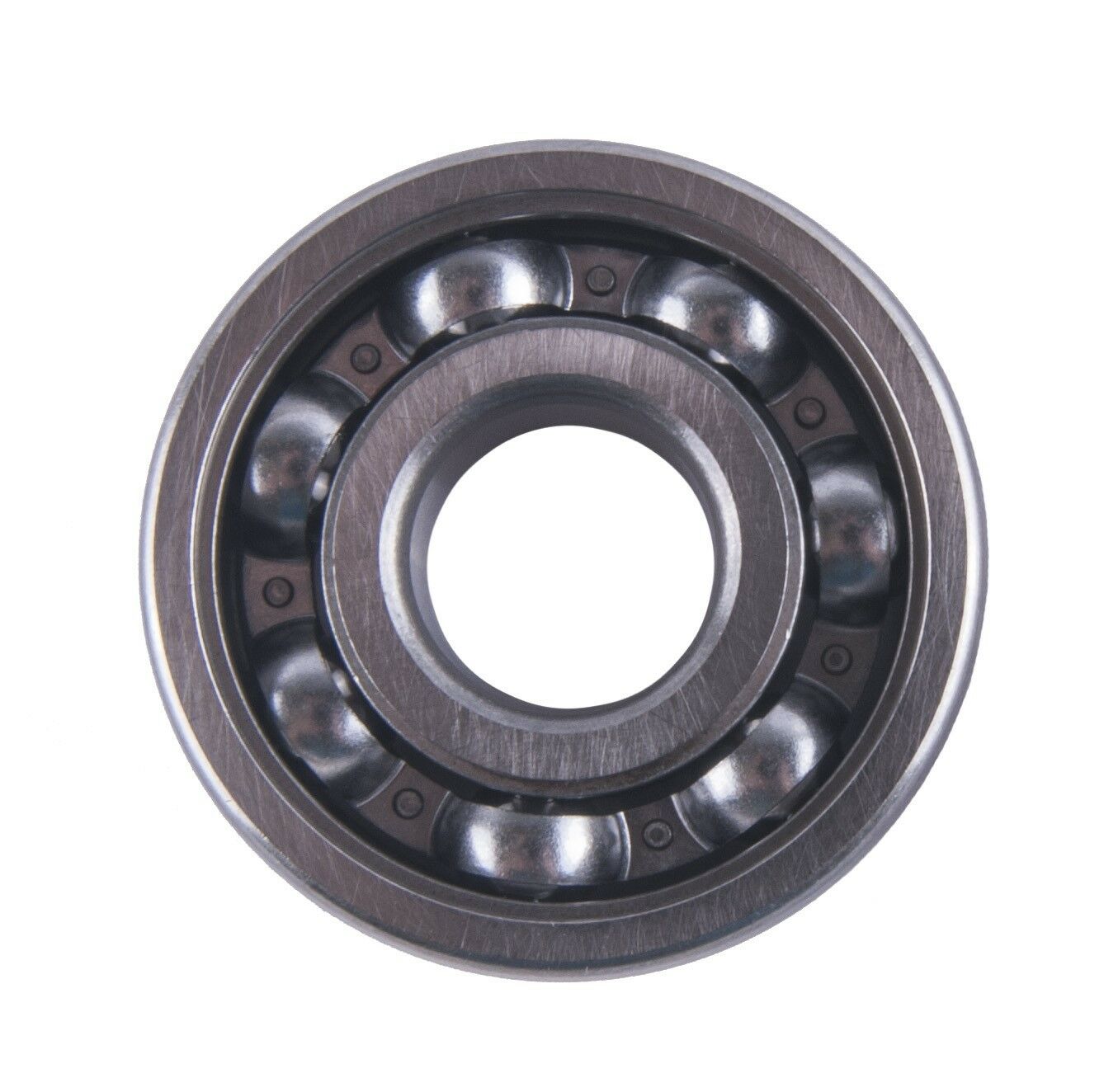 4XPRO Rear Transmission Bearing & Seal Kit 2011-2026