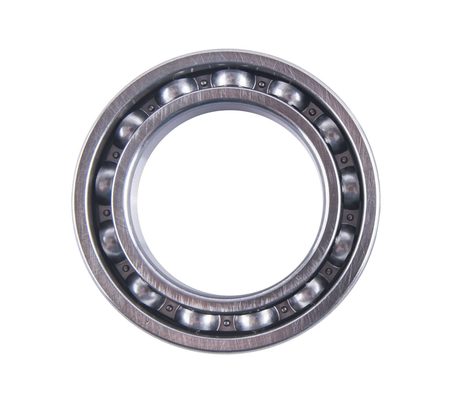 Polaris Ranger XP 1000 Rear Differential Bearing & Seal Kit 2019-2022 DIFF 1334255 Only