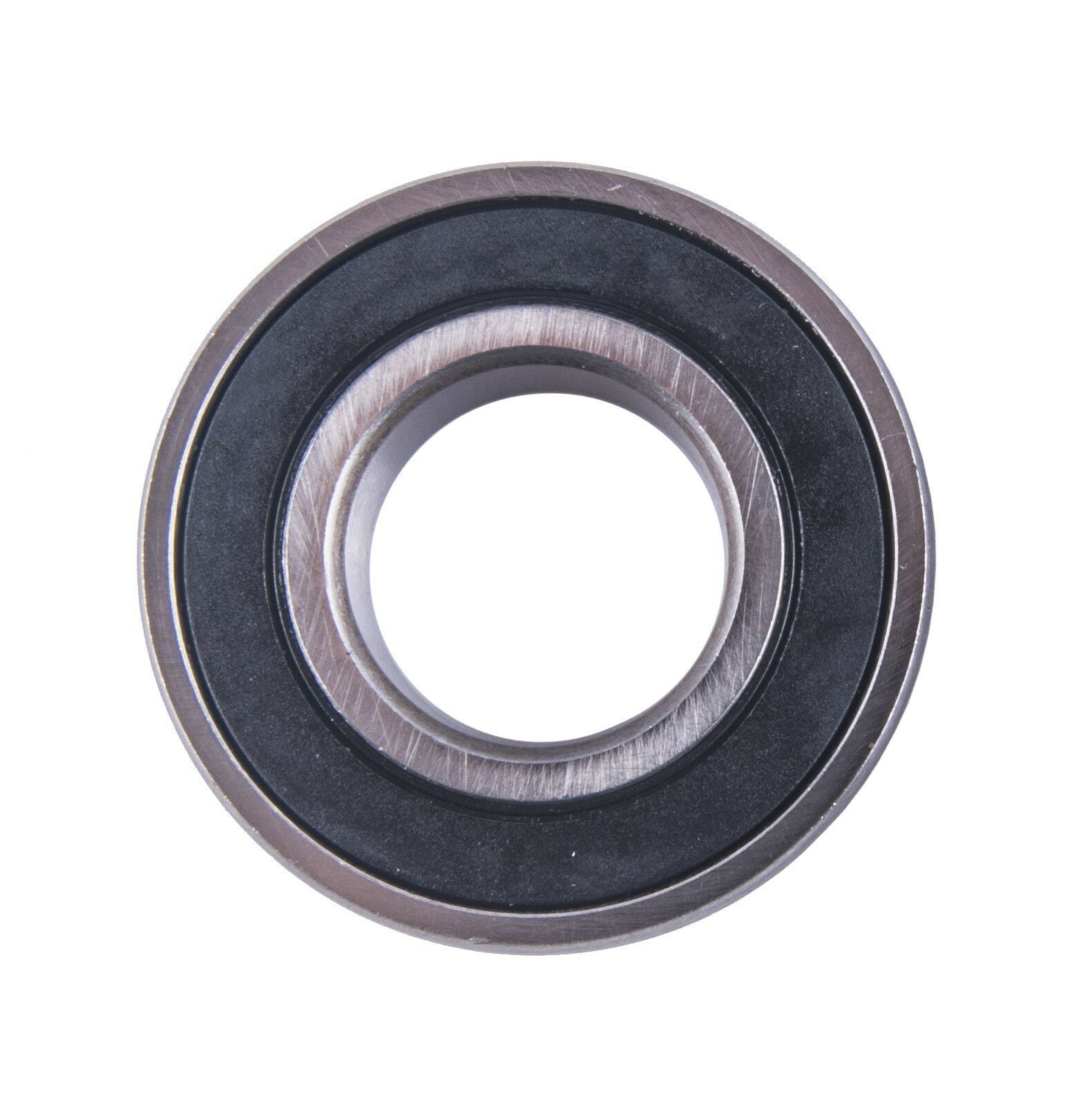 Polaris Ranger XP 1000 Rear Differential Bearing & Seal Kit 2019-2022 DIFF 1334255 Only