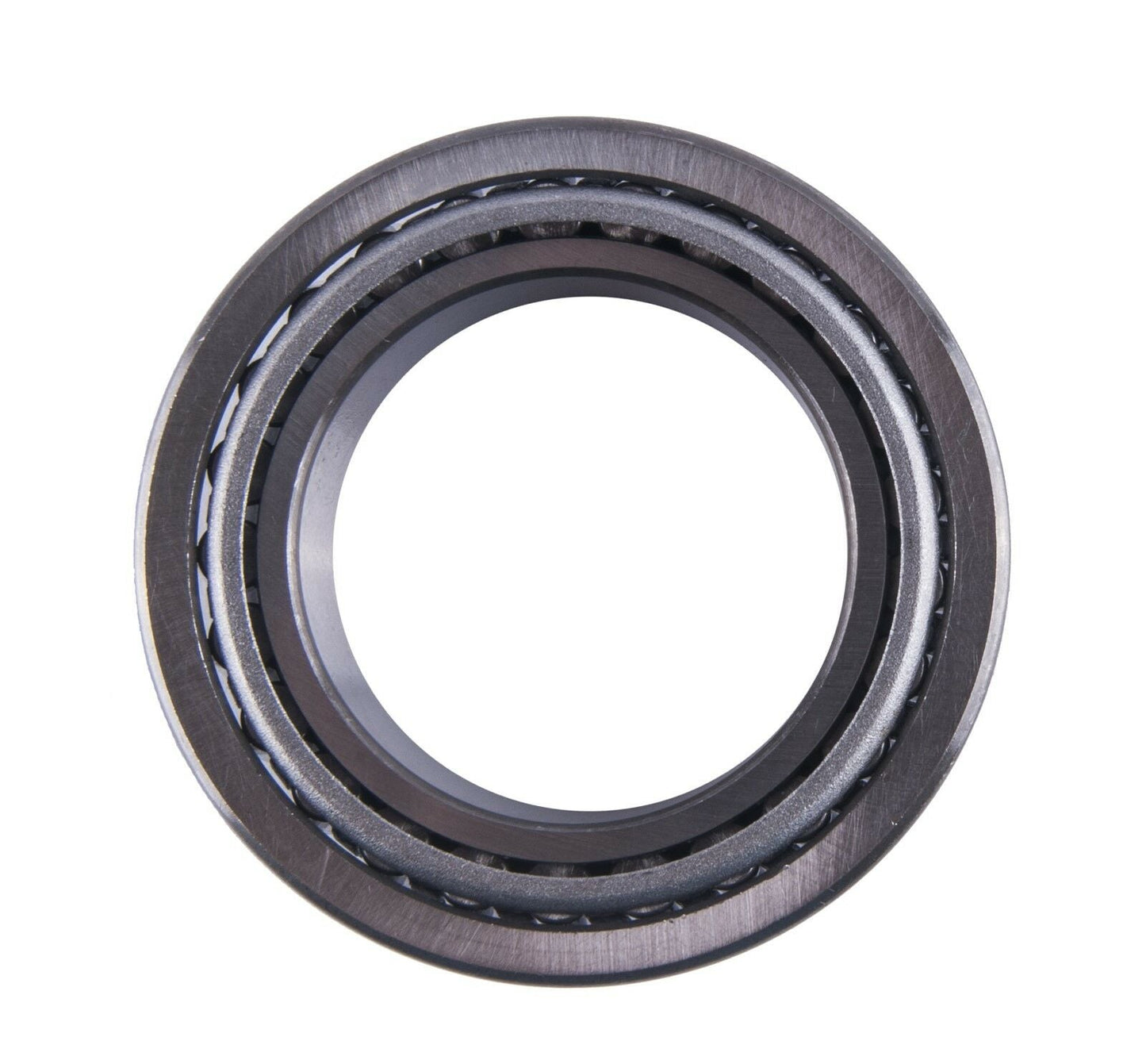Polaris RZR 800 Rear Differential Seal Kit 2008-2014