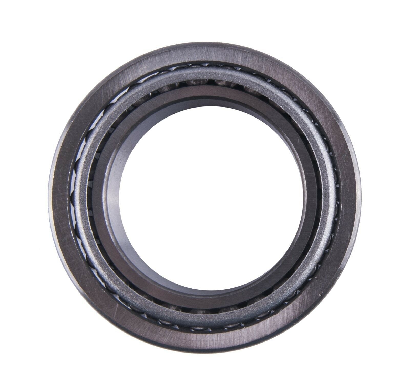 Polaris RZR 800 Rear Differential Seal Kit 2008-2014