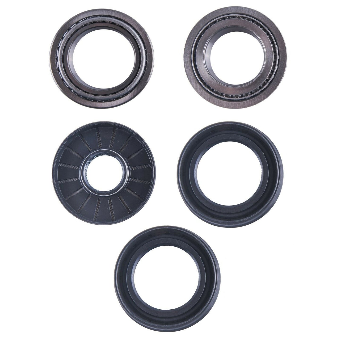 Polaris RZR 800 Rear Differential Seal Kit 2008-2014