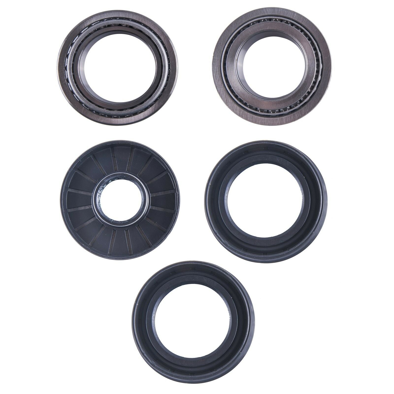 Polaris RZR 800 Rear Differential Seal Kit 2008-2014