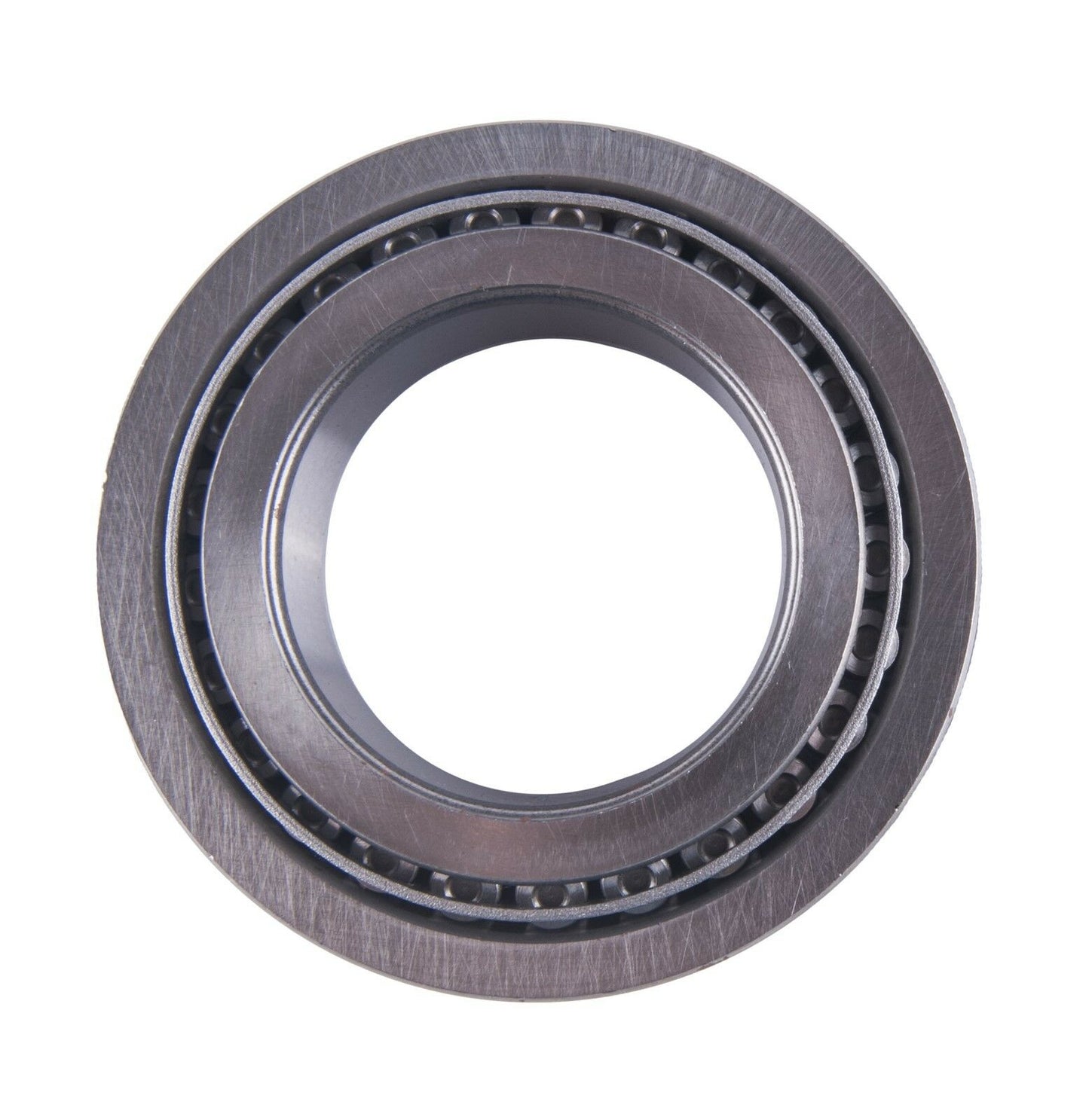 Polaris RZR 800 Rear Differential Seal Kit 2008-2014