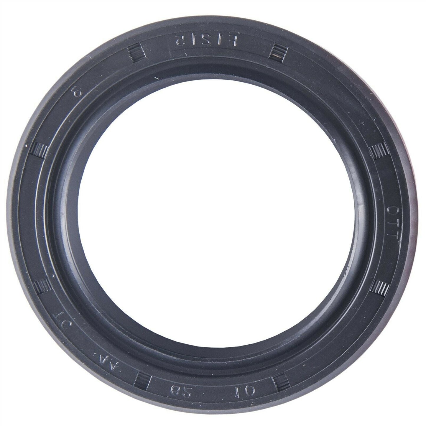 4XPRO Yamaha Kodiak Rhino Grizzly 450-660 Differential Seal Kit 2003-2007