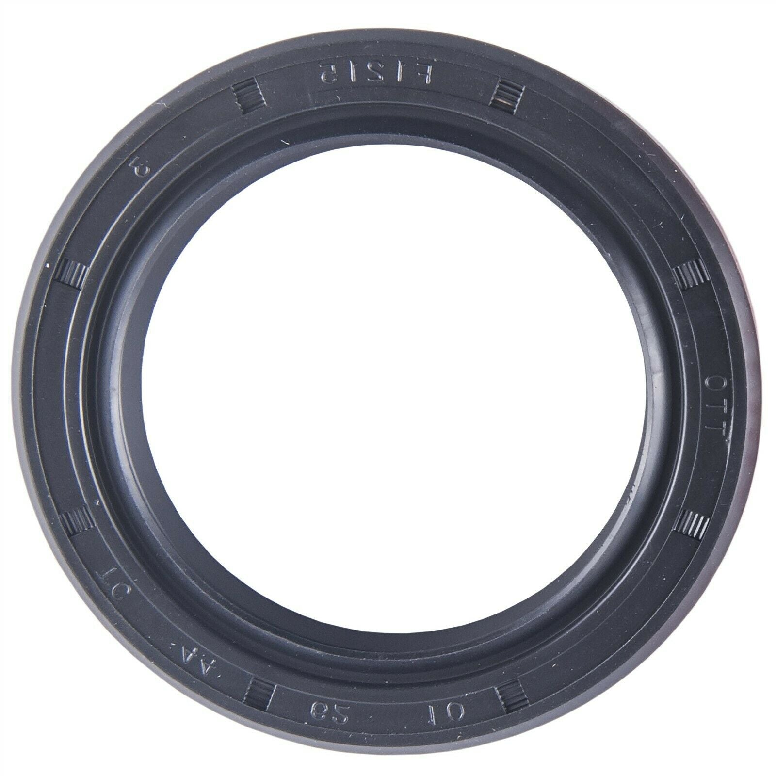 4XPRO Yamaha Kodiak Rhino Grizzly 450-660 Differential Seal Kit 2003-2007