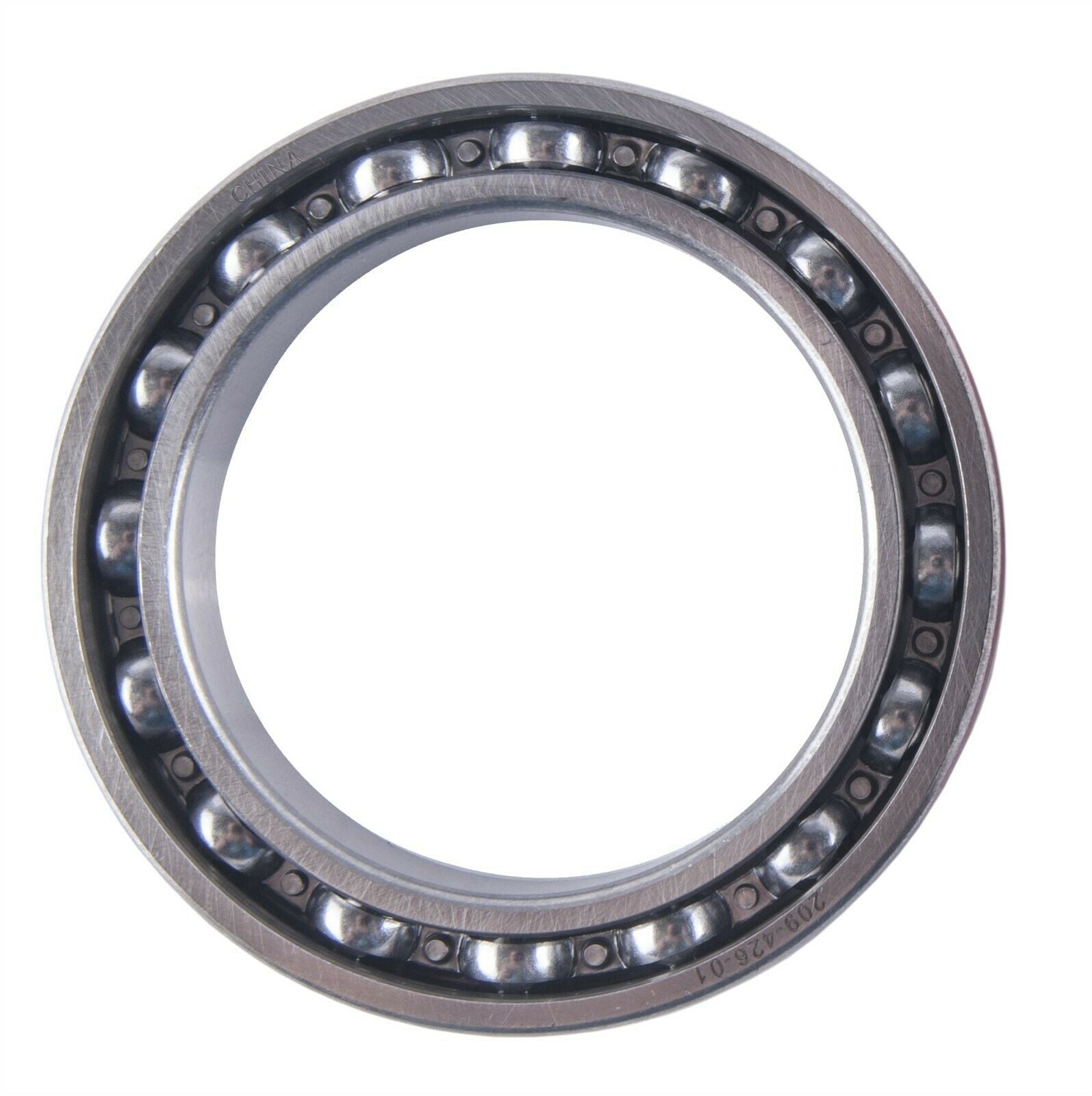 4XPRO Yamaha Kodiak Rhino Grizzly 450-660 Differential Seal Kit 2003-2007