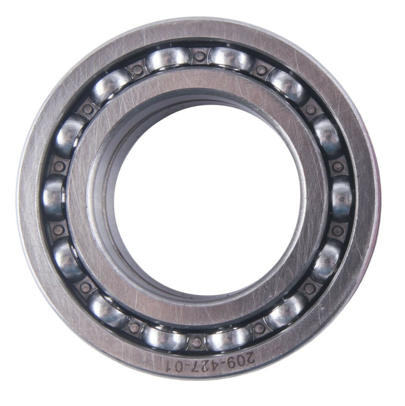 4XPRO Yamaha Kodiak Rhino Grizzly 450-660 Differential Seal Kit 2003-2007