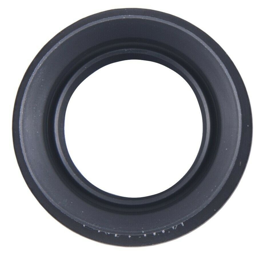 4XPRO Yamaha Kodiak Rhino Grizzly 450-660 Differential Seal Kit 2003-2007