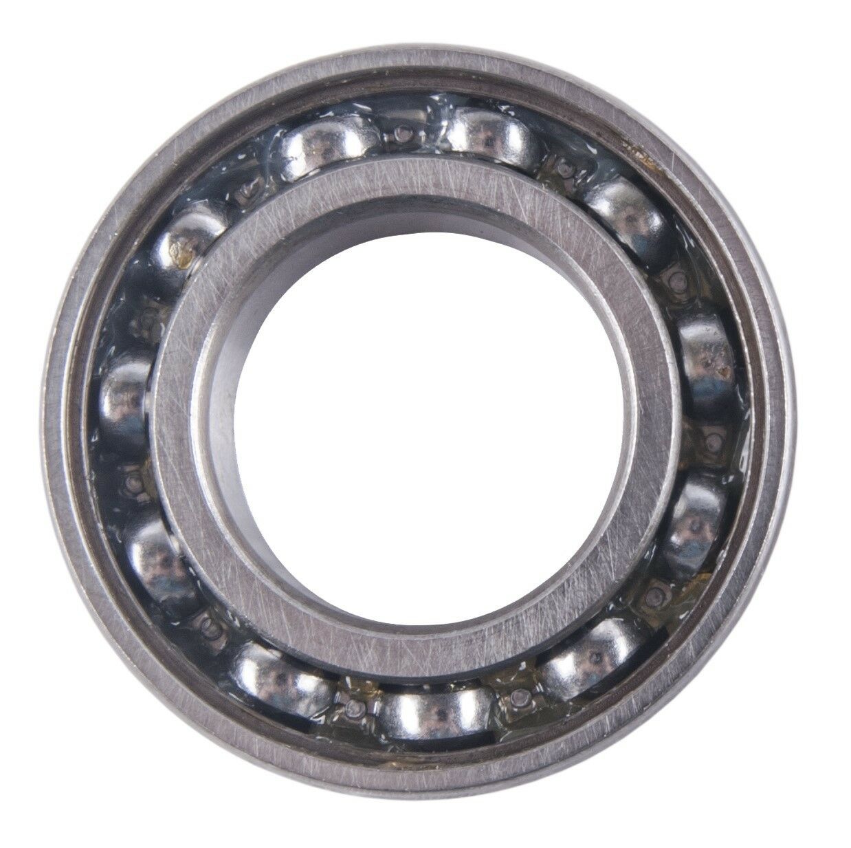 4XPRO Yamaha Front Differential Bearing & Seal Kit 2007-2026