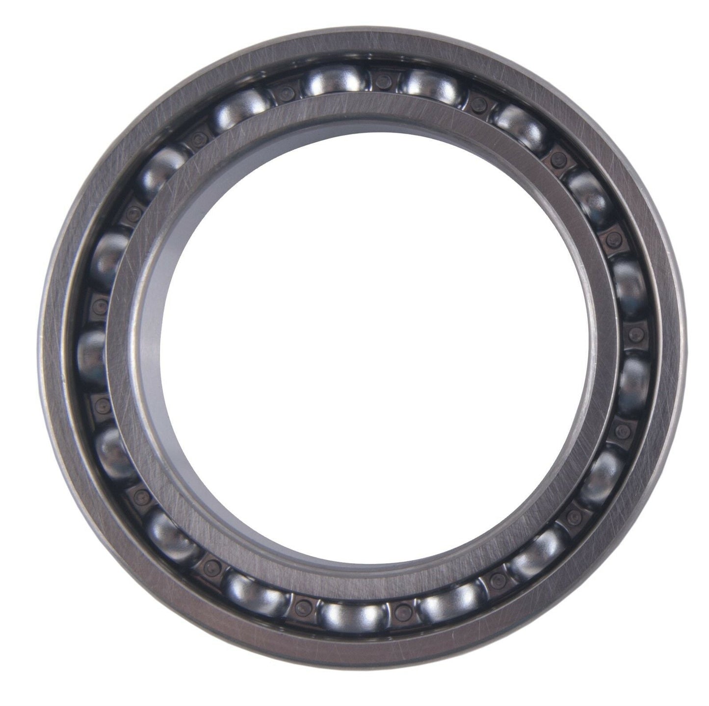 4XPRO Yamaha Front Differential Bearing & Seal Kit 2007-2026