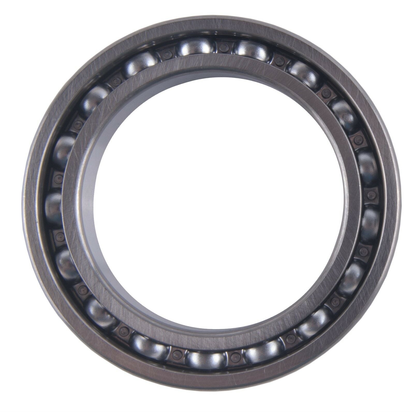 4XPRO Yamaha Front Differential Bearing & Seal Kit 2007-2026