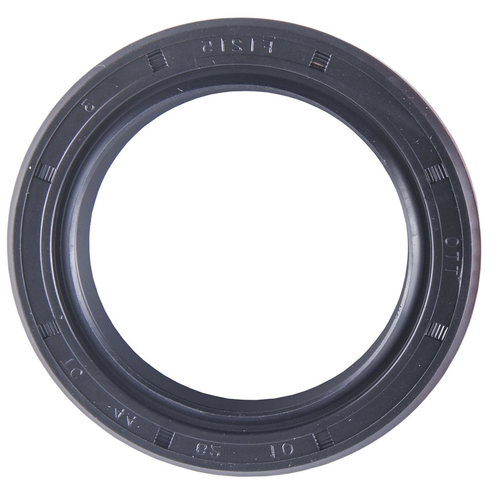 4XPRO Yamaha Front Differential Bearing & Seal Kit 2007-2026