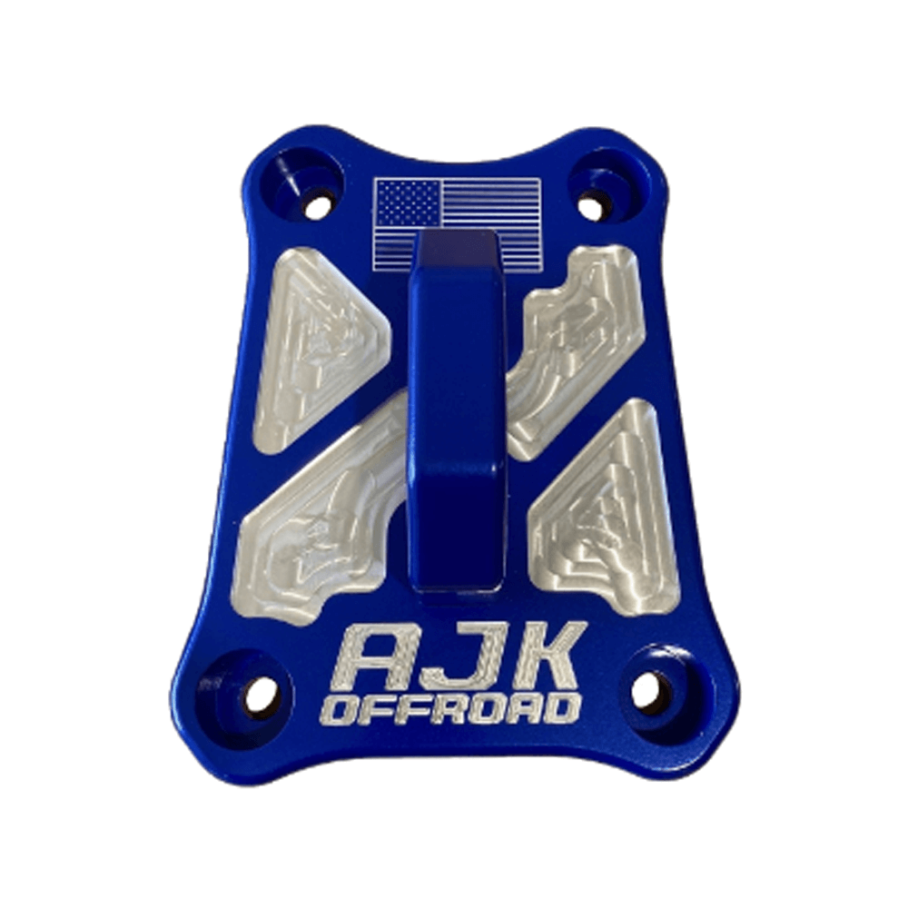 https://cdn.shopify.com/s/files/1/0682/5603/9143/products/22.png?v=1710122215