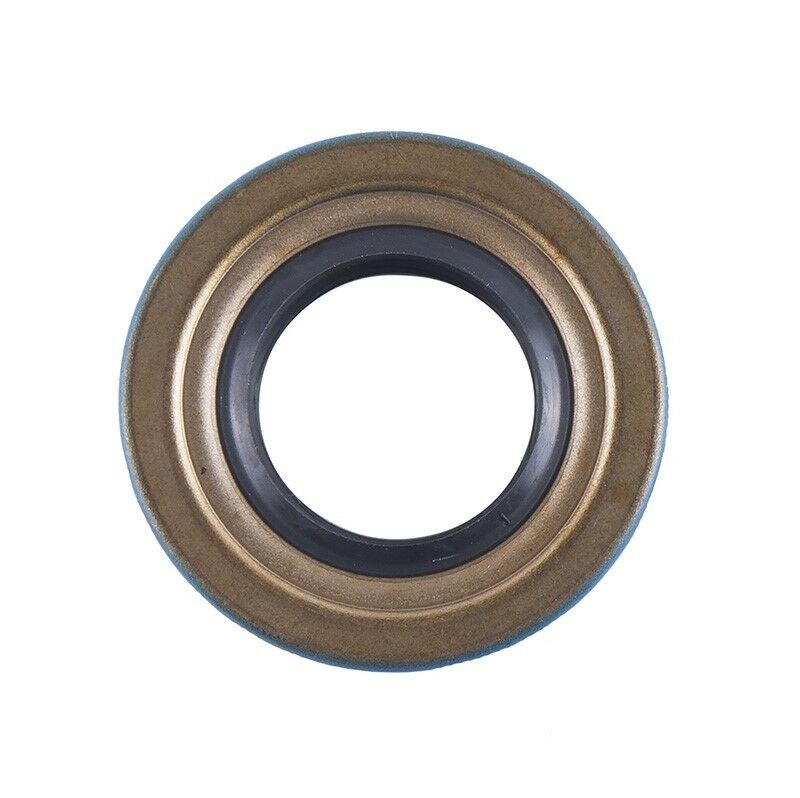 4XPRO Polaris Ranger Sportsman 500 700 Differential Seal Kit 2002-2016