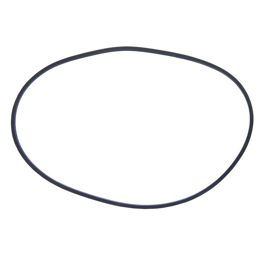 4XPRO Polaris RZR XP Front Differential Seal Kit 2011-2020