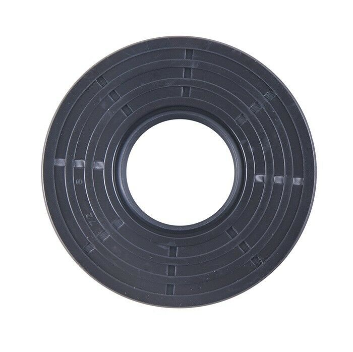 4XPRO Polaris RZR XP Front Differential Seal Kit 2011-2020