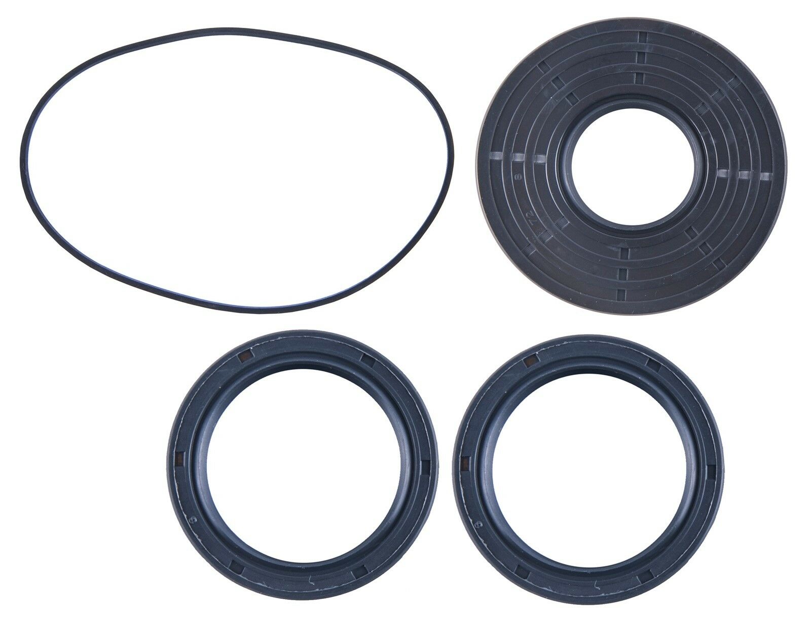 4XPRO Polaris RZR XP Front Differential Seal Kit 2011-2020