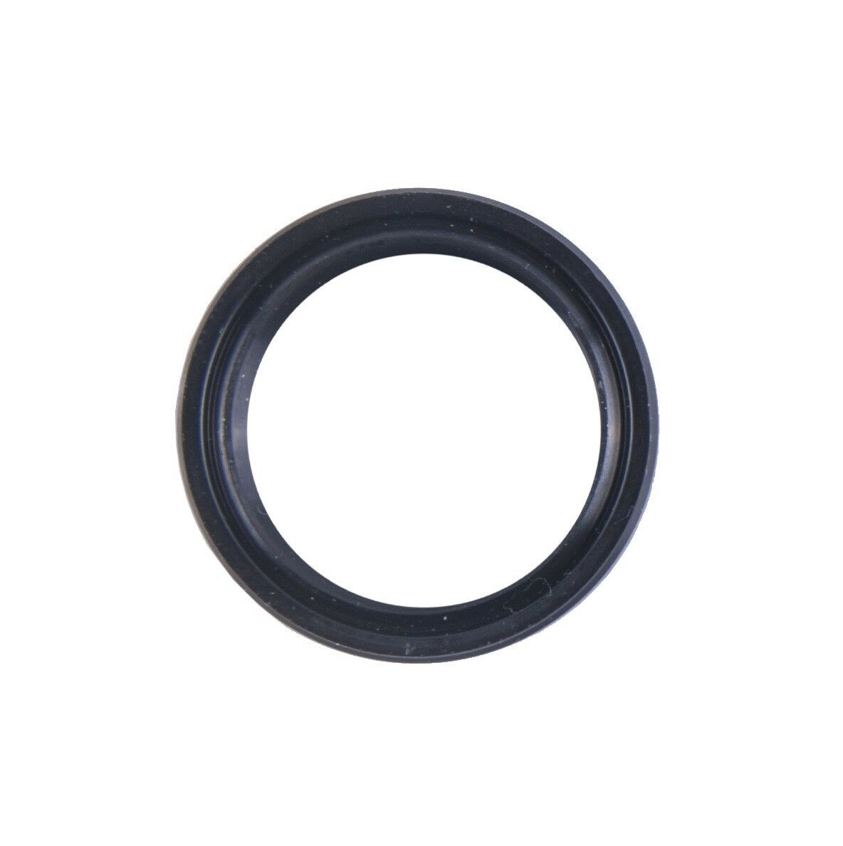 4XPRO Polaris Sportsman Scrambler Front Differential Seal Kit 2009-2026