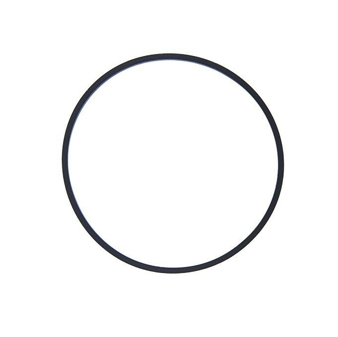 4XPRO Polaris RZR S 800 Front Differential Seal Kit 2008-2010