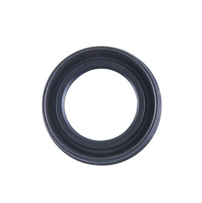 4XPRO Polaris Ranger 500/700 Rear Differential Seal Kit