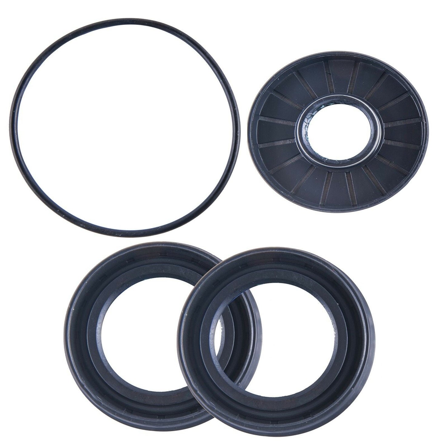 4XPRO Polaris Ranger 500/700 Rear Differential Seal Kit