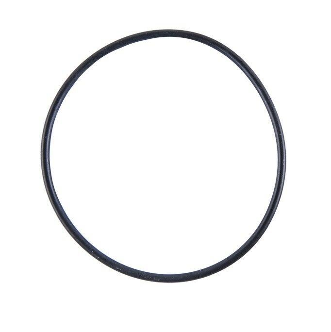 4XPRO Polaris Ranger 500/700 Rear Differential Seal Kit
