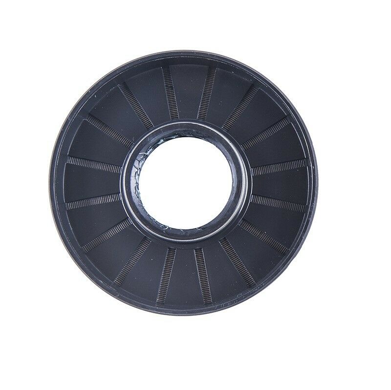 4XPRO Polaris Ranger 500/700 Rear Differential Seal Kit