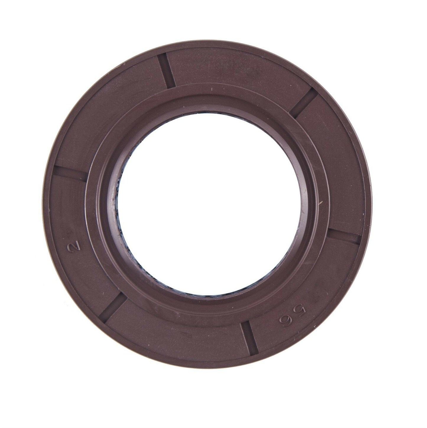 4XPRO Polaris Rear Transmission Seal Kit 2020-2023 2025-2026