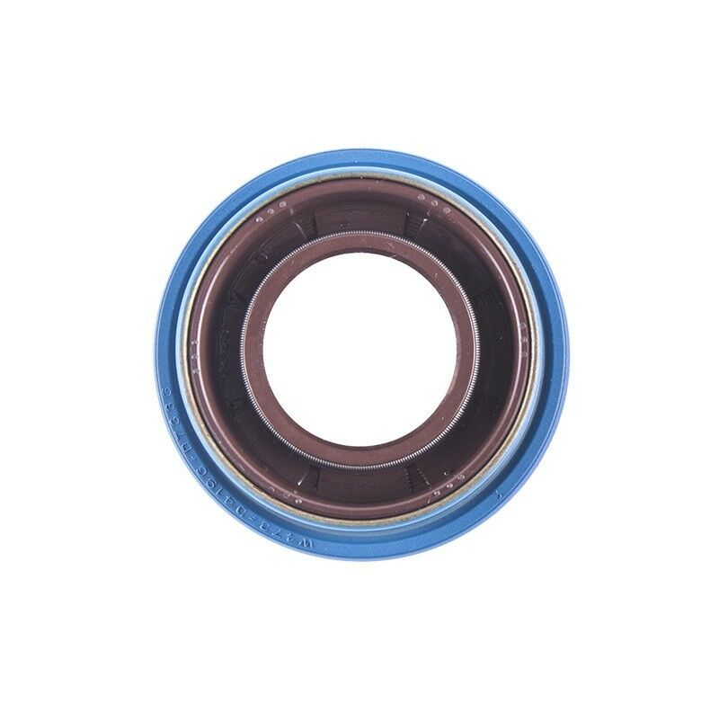 4XPRO Polaris Rear Transmission Seal Kit for Ranger Sportsman RZR