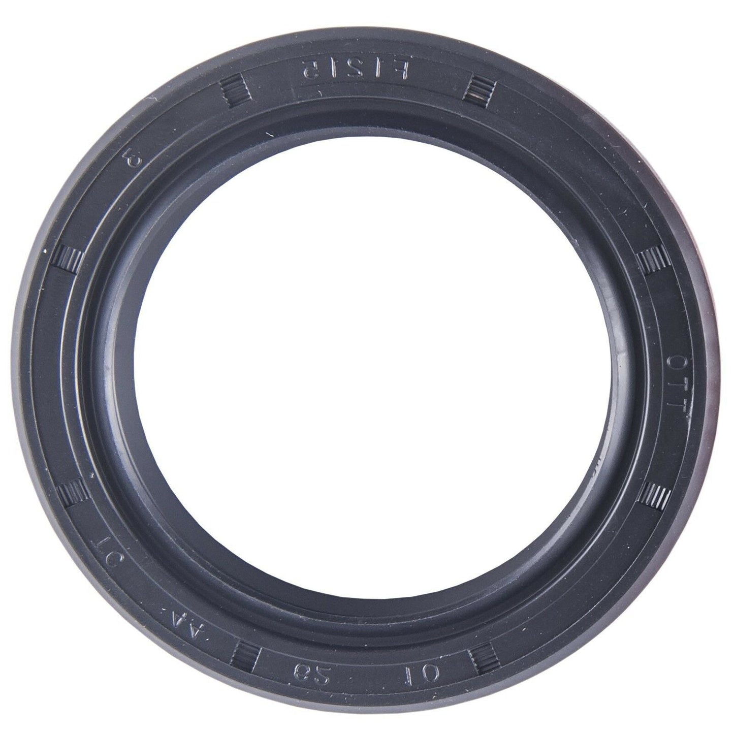 Yamaha Kodiak Grizzly Rhino 450 600 Differential Seal Kit 2004-2008
