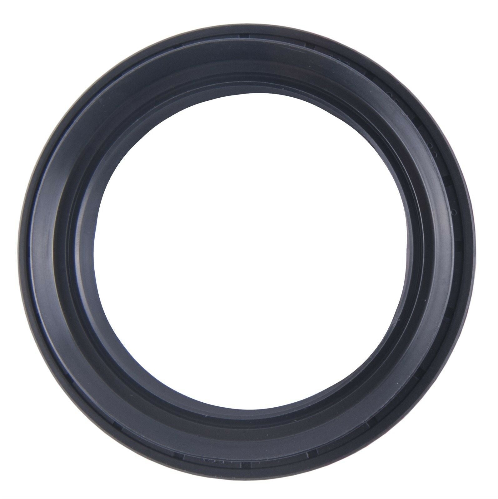 4XPRO Yamaha Grizzly Rhino 660 700 Rear Differential Seal Kit