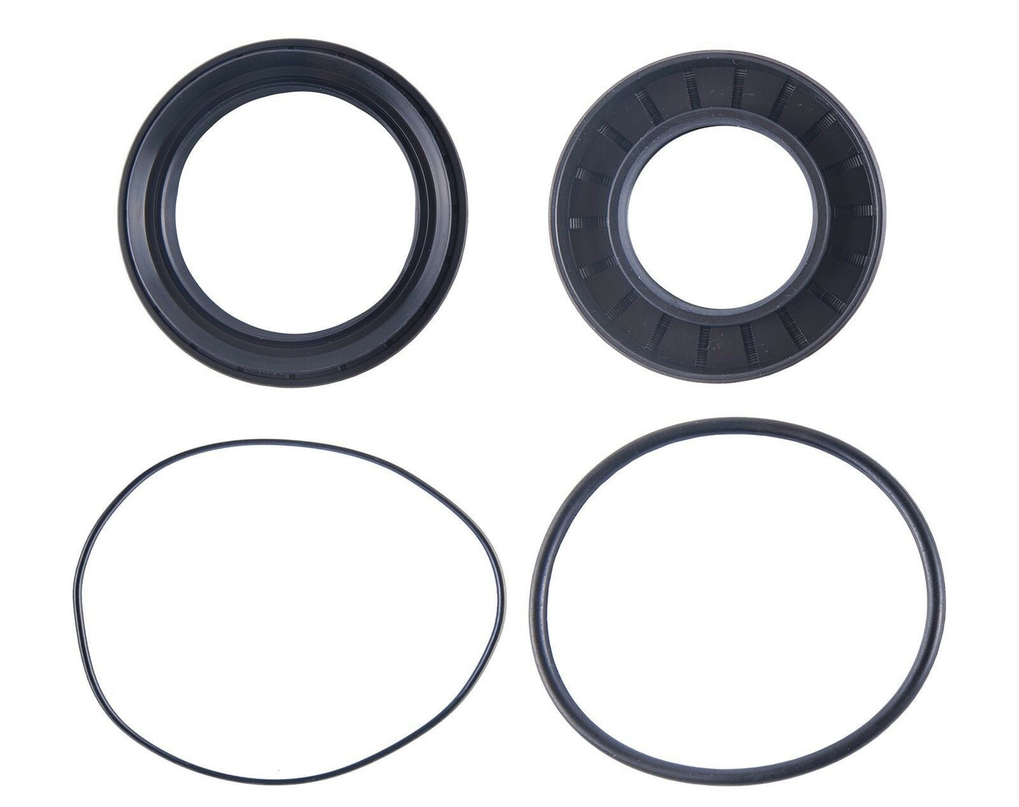 Yamaha Rhino 450 Rear Differential Seal Kit 2006-2009