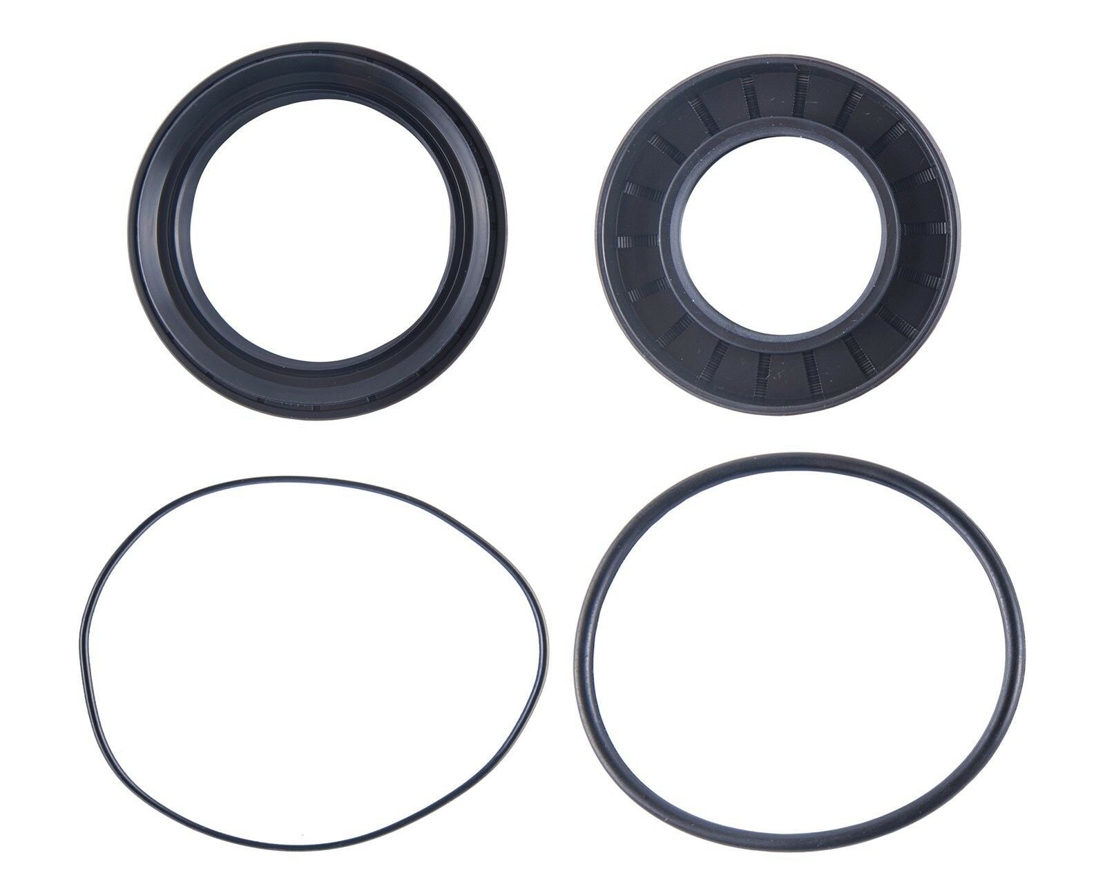 Yamaha Rhino 450 Rear Differential Seal Kit 2006-2009