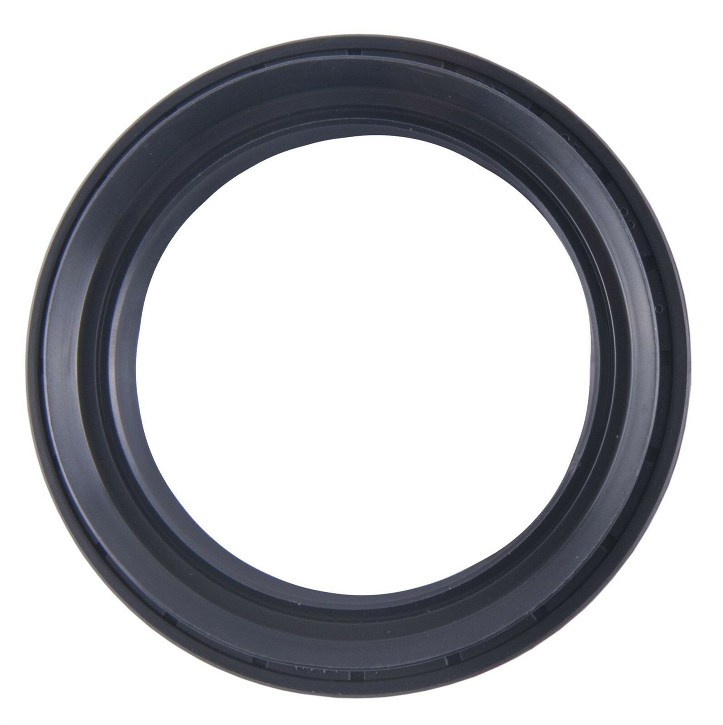 Yamaha Rhino 450 Rear Differential Seal Kit 2006-2009