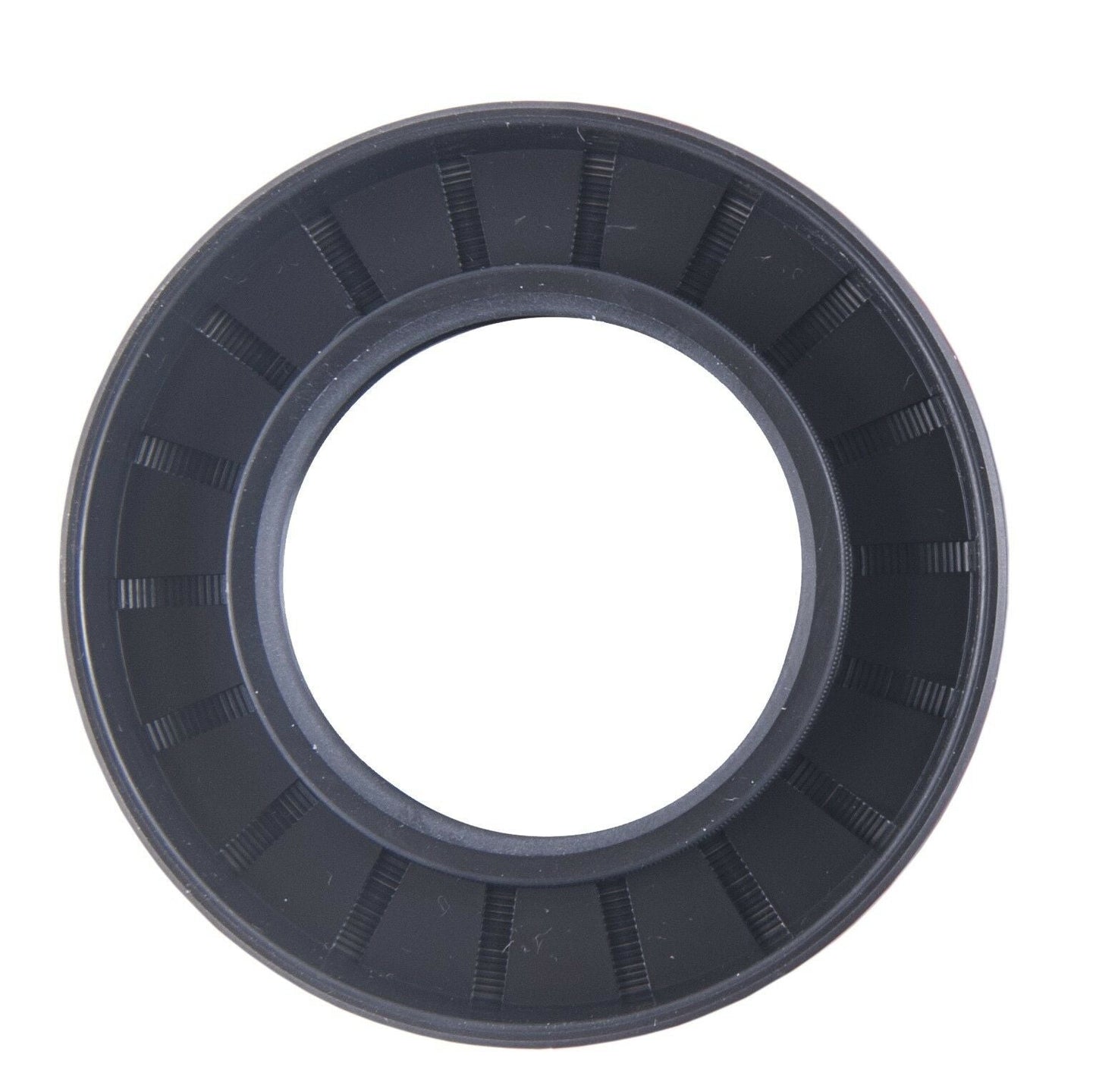 Yamaha Rhino 450 Rear Differential Seal Kit 2006-2009
