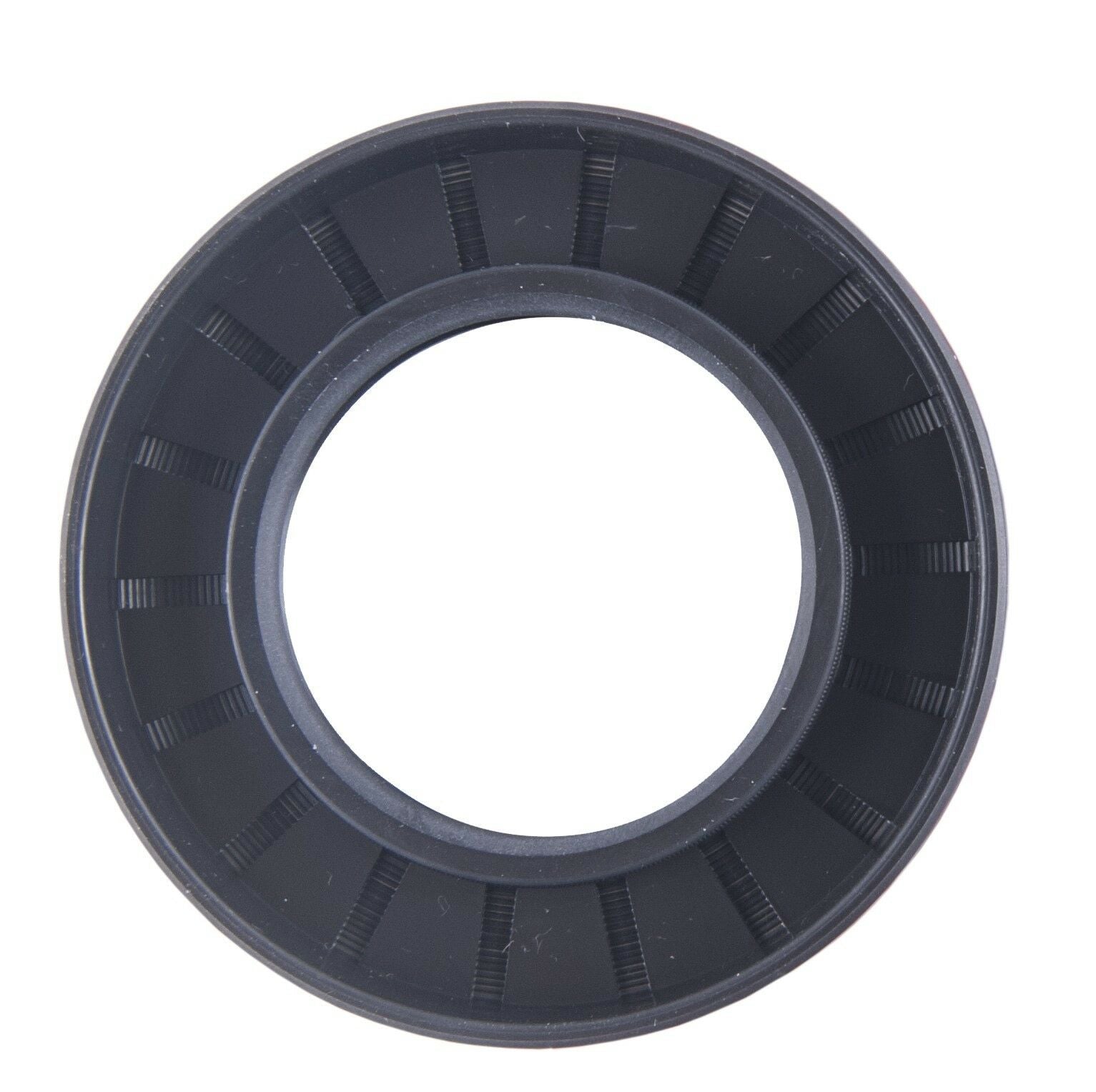 Yamaha Rhino 450 Rear Differential Seal Kit 2006-2009