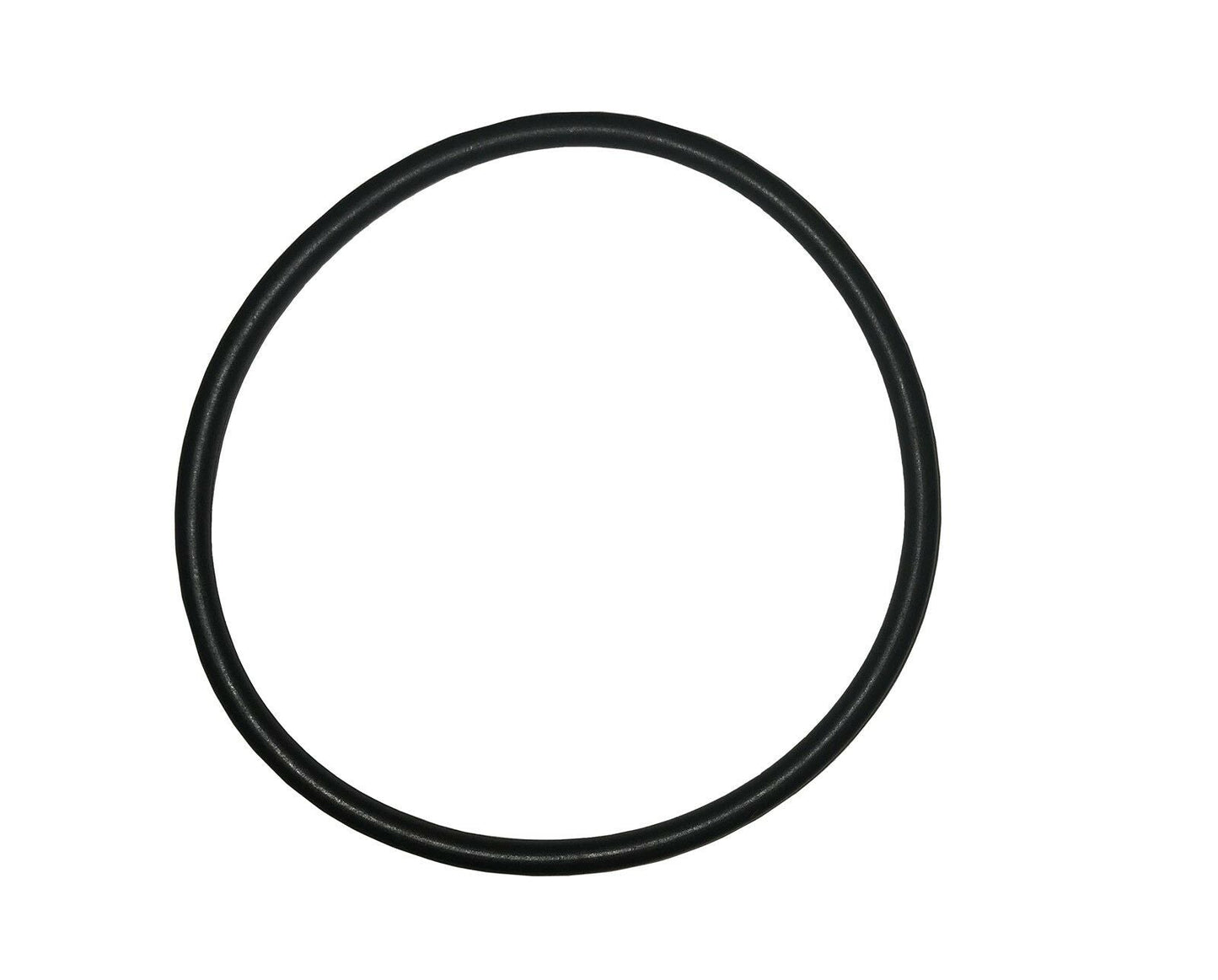 Yamaha Rhino 450 Rear Differential Seal Kit 2006-2009