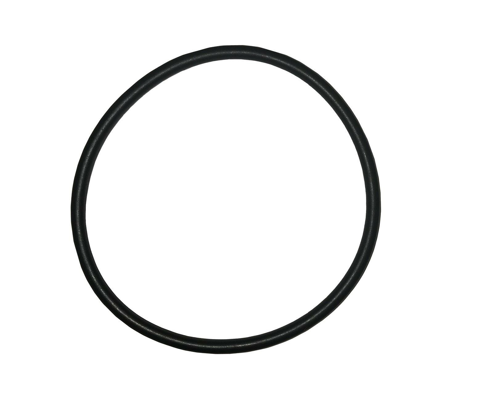Yamaha Rhino 450 Rear Differential Seal Kit 2006-2009