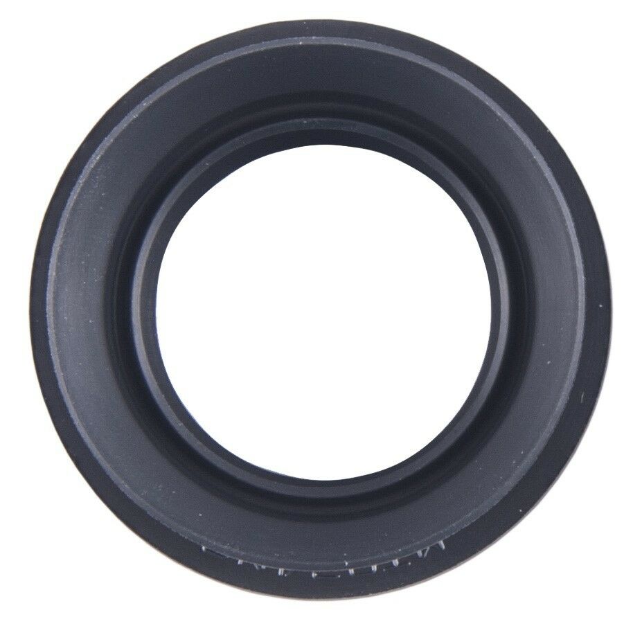 4XPRO Yamaha Rubber Front Differential Seal Kit 2008-2024