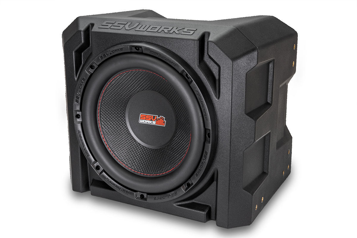 https://cdn.shopify.com/s/files/1/0528/8755/2184/products/220-US-10A.jpg?v=1680211569