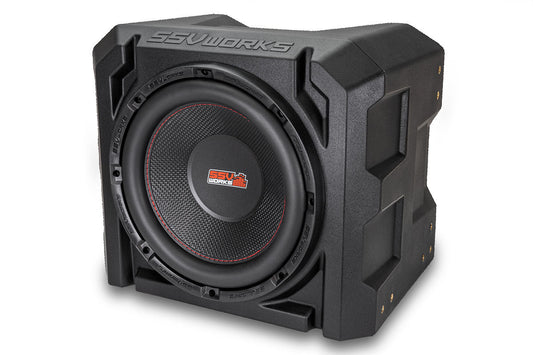 https://cdn.shopify.com/s/files/1/0528/8755/2184/products/220-US-10A.jpg?v=1680211569
