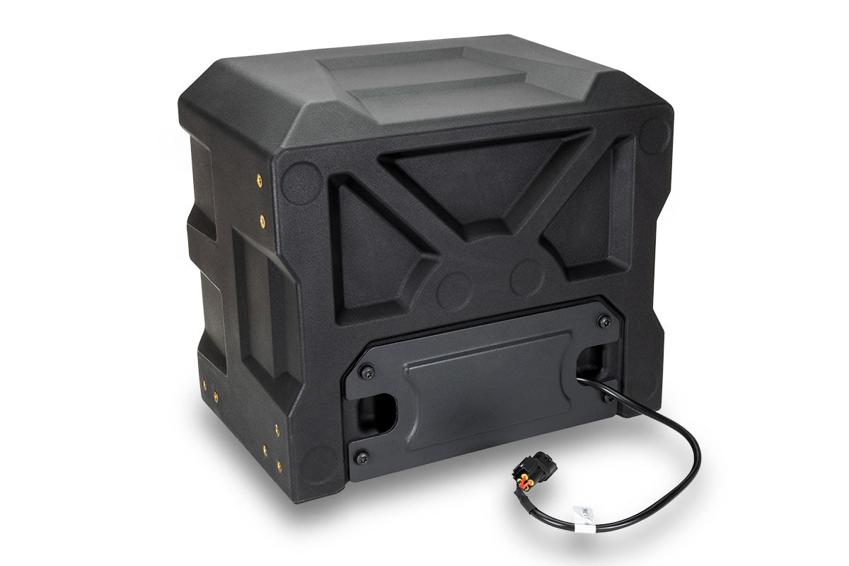 https://cdn.shopify.com/s/files/1/0528/8755/2184/products/220-US-10U_back.jpg?v=1680211569